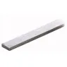 790-134 WAGO Terminals Accessories