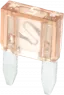 F7005 iMaXX Automotive Blade Fuses