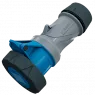 14620 Mennekes CEE Connectors