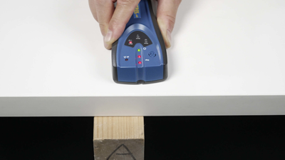 PAN MULTIDETECTOR PANCONTROL Cable Search Devices Image 4