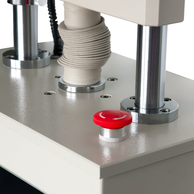 PCE-MTS500 PCE Instruments Tension and Force Testers Image 2