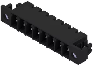 1862850000 Weidmüller PCB Connection Systems