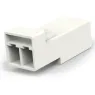 2834049-1 TE Connectivity LED Connectors