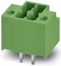 1054066 Phoenix Contact PCB Connection Systems