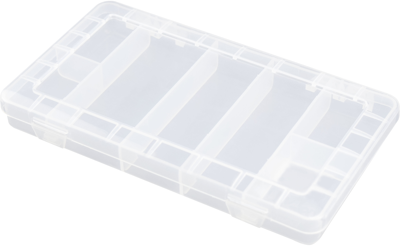 BYB-7-30L0040 by.B Storage Systems Image 2