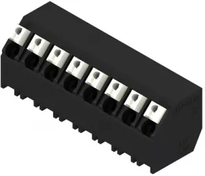 1884790000 Weidmüller PCB Terminal Blocks