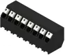 1884790000 Weidmüller PCB Terminal Blocks