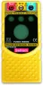 SEFRAM82 SEFRAM Power Analysers