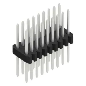 10061578 Fischer Elektronik PCB Connection Systems