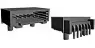 936287-2 AMP Automotive Power Connectors