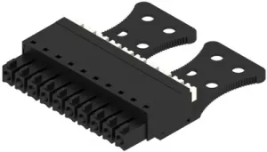 1231740000 Weidmüller PCB Connection Systems