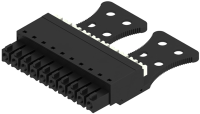 1231740000 Weidmüller PCB Connection Systems