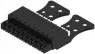 1231740000 Weidmüller PCB Connection Systems