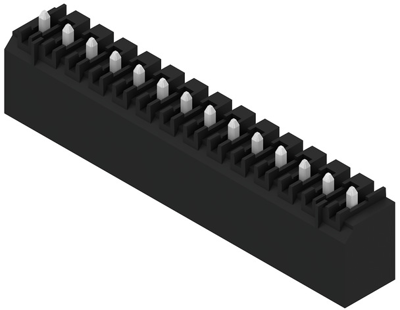 1753102001 Weidmüller PCB Connection Systems Image 2