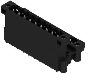 1883000000 Weidmüller PCB Connection Systems