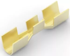 62516-2 TE Connectivity Butt splices
