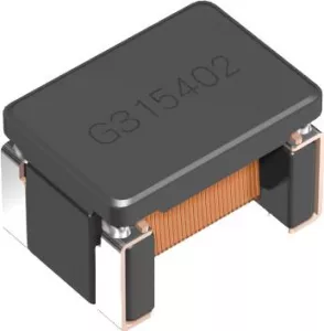 B82787C0104H002 TDK (EPCOS) Fixed Inductors