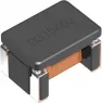 B82787C0104H002 TDK (EPCOS) Fixed Inductors