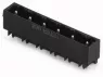 231-267/001-000/105-604 WAGO PCB Connection Systems