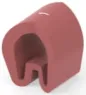 EC6074-000 Raychem Cable Markers