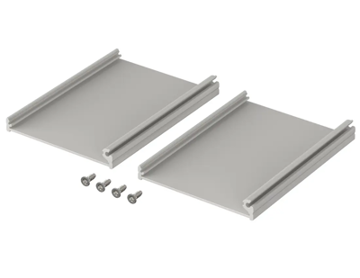 97171100.HMT1 Bopla General Purpose Enclosures Image 2