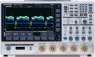 GDS-3654A GW Instek Oscilloscopes