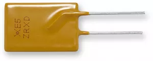RF3358-000 Littelfuse Resettable PTC-Fuses