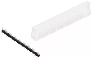 SL10SMD04029ZSM Fischer Elektronik PCB Connection Systems