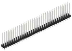10055667 Fischer Elektronik PCB Connection Systems