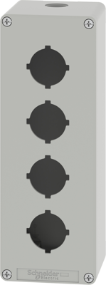 XAPD4604 Schneider Electric Signaling Devices Accessories Image 4