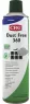 33114-AA CRC Compressed Air Sprays