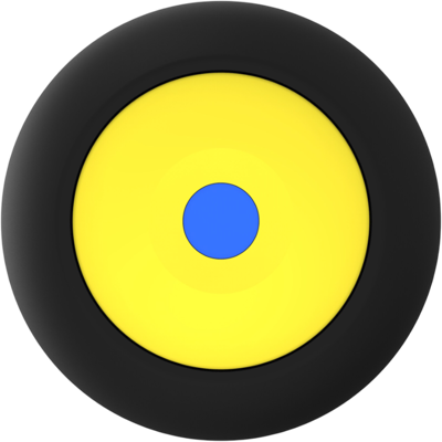 1-2329387-5 Alcoswitch Pushbutton Switches Image 4