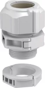 2024925 OBO Bettermann Cable Glands