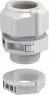 2024925 OBO Bettermann Cable Glands