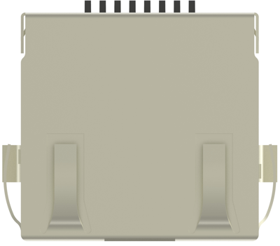 2178415-1 AMP Modular Connectors Image 3