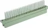 09721646974 Harting DIN PCB Connectors