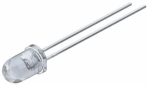 Q65110A1772 Osram Opto Semi Phototransistors