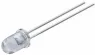 Q65110A1772 Osram Opto Semi Phototransistors