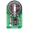 MIKROE-948 MikroElektronika Single Board Computer