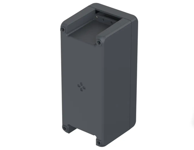 00164134 Bopla General Purpose Enclosures Image 3