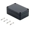 BYB-3-90H0002 by.B General Purpose Enclosures