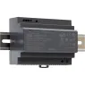 HDR-150-12 MEAN WELL DIN Rail Power Supplies