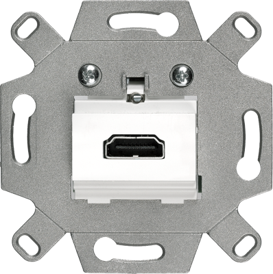 5TG2020-0 Siemens HDMI Connector