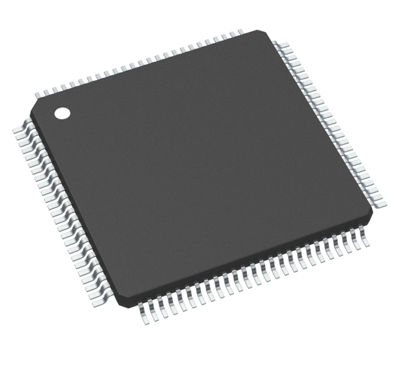 STM32F407VGT6 STMicroelectronics Microcontrollers