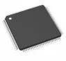 STM32F407VGT6 STMicroelectronics Microcontrollers