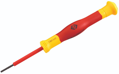 T4897 C.K Tools Screwdrivers, Bits and Bitholders Image 2