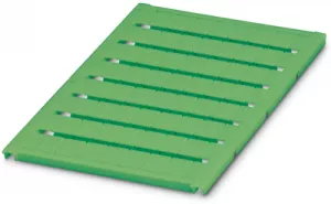 0818412 Phoenix Contact Terminals Accessories