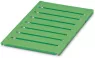 0818412 Phoenix Contact Terminals Accessories