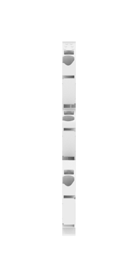 1SNK705511R0000 ENTRELEC Series Terminals Image 2