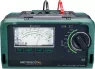 METRISO PRO Gossen Metrawatt VDE testers, Installation testers, Insulation testers